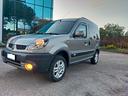 renault-kangoo-1-9-dci-4x4-adatta-per-neopatentati