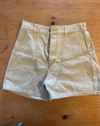 Pantalone donna trekking patagonia
