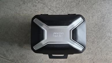 valigia destra per ktm 1290