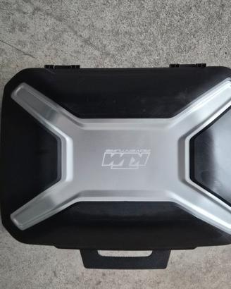 valigia destra per ktm 1290