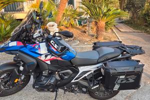 Bmw r 1300 gs