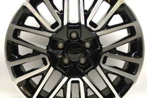 Cerchio Jeep Mopar COMPASS 2023 - 50290740 - 52209