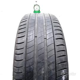 Gomme 215/60 R17 usate - cd.75607