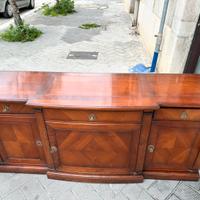 Credenza