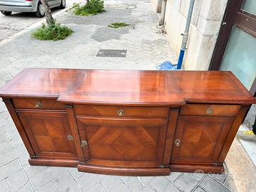 Credenza