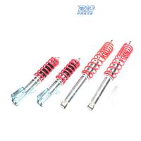 SOSPENSIONE FILETTATA TA TECHNIX PER RENAULT TWING