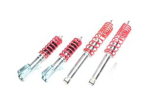 SOSPENSIONE FILETTATA TA TECHNIX PER RENAULT TWING