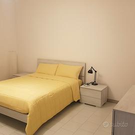 Comodo Appartamento