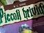 Immagine 1