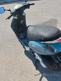 zip 100 4t