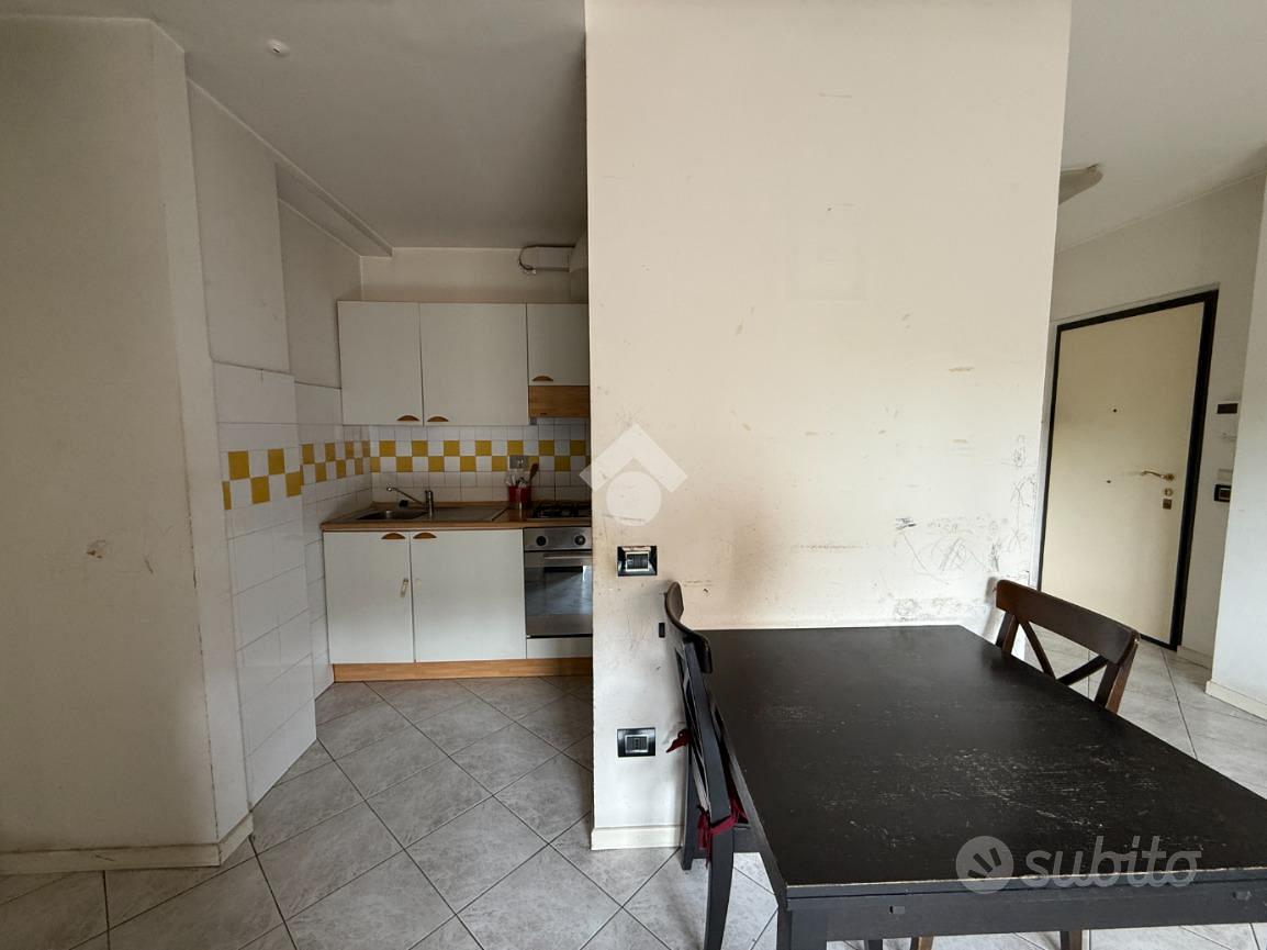 Appartamento – Perugia, Madonna Alta - Vista 5