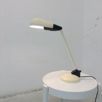 lampada da tavolo vintage