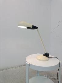 lampada da tavolo vintage
