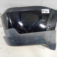 PARAURTI LATERALE ANGOLARE ANT. DX MITSUBISHI Paje