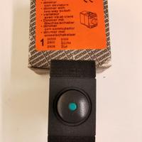 BTICINO L4402 - DIMMER CON DEVIATORE 500W