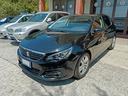 peugeot-308-1-6-bluehdi-120cv-nuovissima