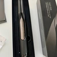 Piastra GHD duet Style due in una