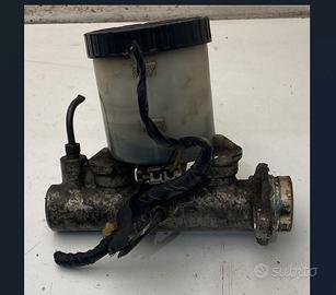 Pompa dei freni patrol tr 3.3