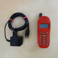 Cellulare Siemens A35