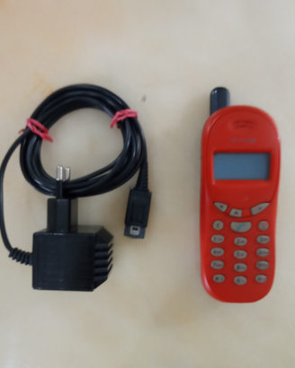 Cellulare Siemens A35