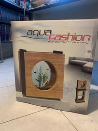 acquario “aqua fashion”