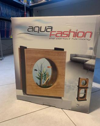 acquario “aqua fashion”
