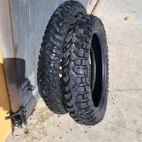 gomme moto mitas Enduro Adventure e07