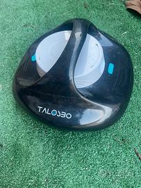 Motorino x piscina fuori terra