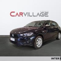 FIAT Tipo My24 1.5 Hybrid 130cv DctHb Tipo
