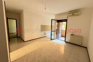 Appartamento Guidonia Montecelio