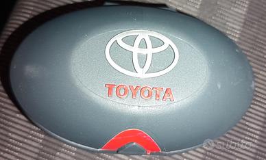 kit lampade di ricambio Toyota 