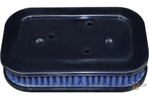 Filtro aria per Harley Davidson Sportster xl