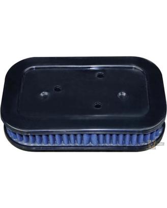 Filtro aria per Harley Davidson Sportster xl