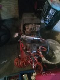 compressore