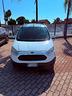 ford-transit-courier-1-5-tdci-75cv-van-trend