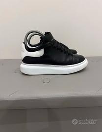 Alexander McQueen