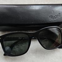 occhiali da sole Persol