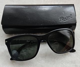 occhiali da sole Persol