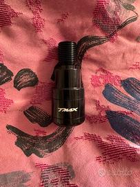 Contrappesi T-Max 530