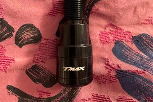 Contrappesi T-Max 530