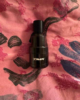 Contrappesi T-Max 530