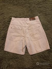Karl Kani Vintage Shorts