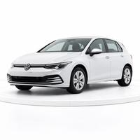 Volkswagen Golf 2.0 TDI DSG SCR