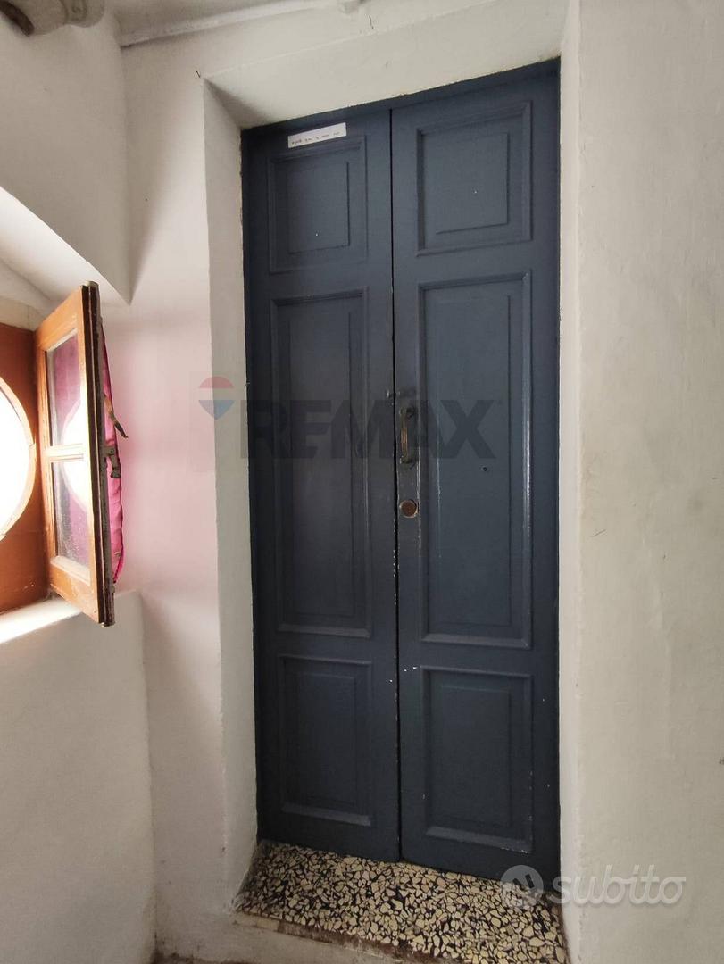 Appartamento – Siracusa, Santa Lucia - Vista 3