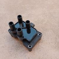 Bobina Accensione Ford Fiesta MK6 6 Serie > 2008