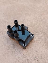 Bobina Accensione Ford Fiesta MK6 6 Serie > 2008