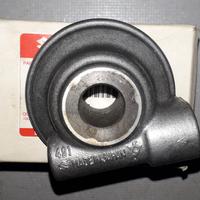 rinvio ck SUZUKI GN TU 250 GS 450 GSX 400