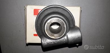 rinvio ck SUZUKI GN TU 250 GS 450 GSX 400