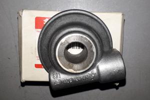 rinvio ck SUZUKI GN TU 250 GS 450 GSX 400