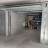 box-a-rivarolo-canavese